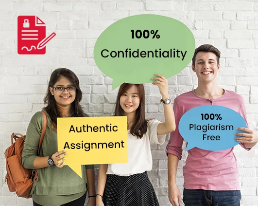 assignment helper malaysia facebook Get Confidential assignment writing Services from Malaysian Writers
