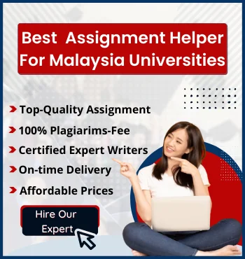 assignment helper malaysia facebook Hire Assignment Helpers