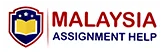 Malaysia Assignment Help