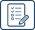 assignment helper malaysia facebook Place Assignment Order