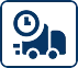 assignment helper malaysia facebook Quick Assignment Services