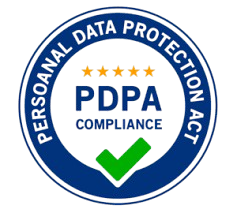 PDPA Secure