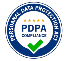 PDPA Secure