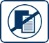 assignment helper malaysia facebook Plagiarism Free Assignments