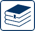 assignment helper malaysia facebook Buy Research Assignments