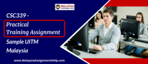 Do My Assignment for Me Malaysia | Pay to Write Homework Cheap