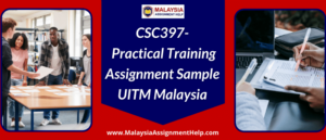 Assignment Helper Malaysia @51% off Assignment Help Price
