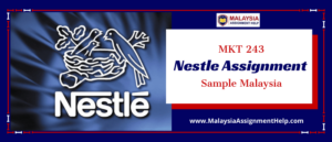 Assignment Help Malaysia | Upto 50% OFF on Best Online Assignment Help