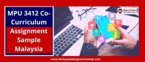 Jawatan Kosong Assignment Help 17 June | blogger.com