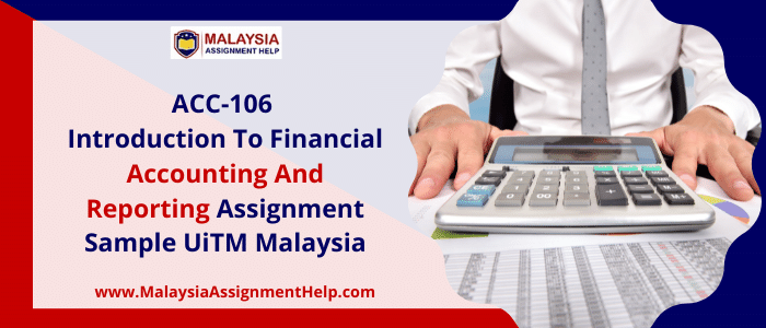 assignment accounting uitm