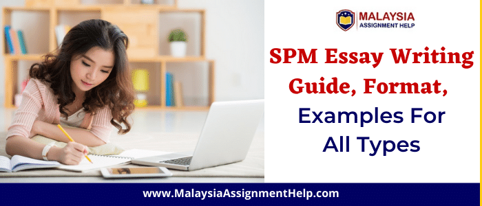 mall review essay spm example