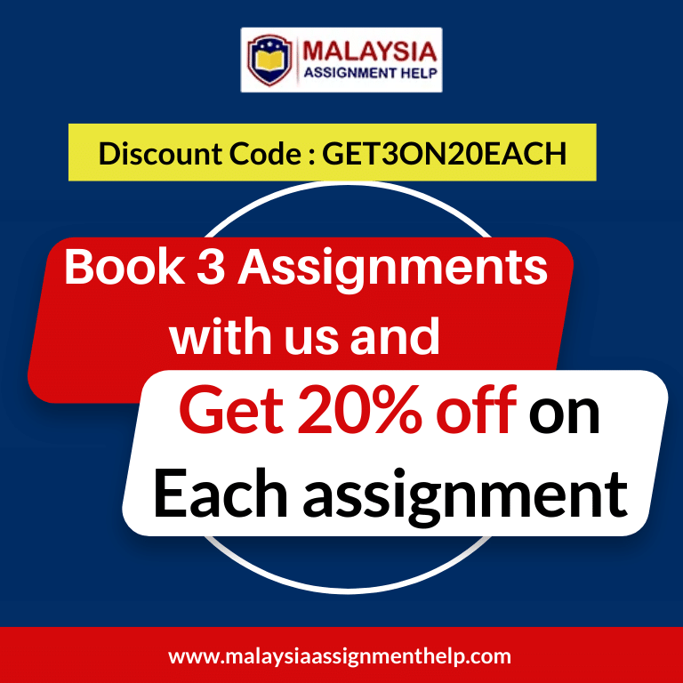 20% Off