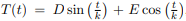 ENG1090 Foundation Mathematic