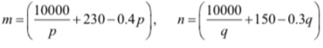 Applied Calculus