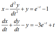 Math