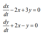 Math