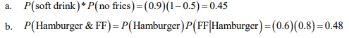 Probability