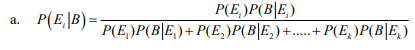 Probability