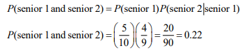Probability