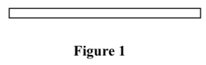 Computational method for mechanical engineering
