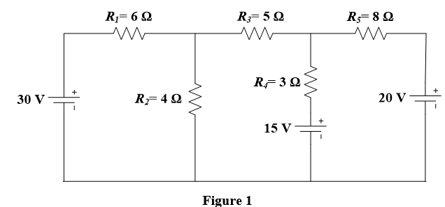 electrical technology