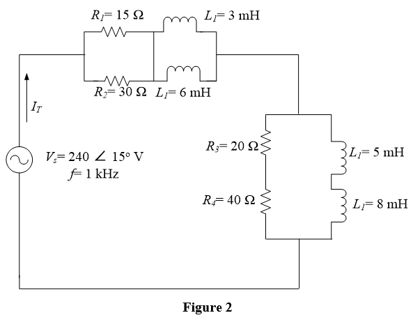 electrical technology