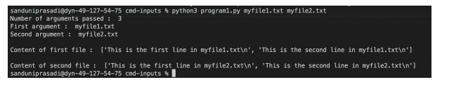 FIT3155 data structure and algorithm 