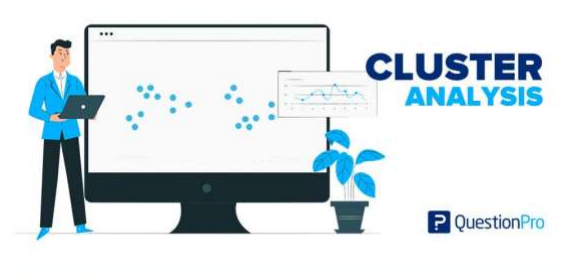 BMG 323/03 (BBM023/03) Clustering and Predictive Analysis Assignment 2: Homestay Case Study for Data-Driven Business Optimization in Malaysia