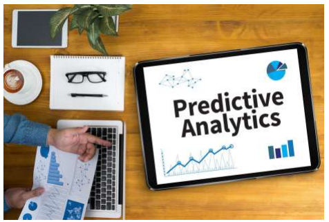 BMG 323/03 (BBM023/03) Clustering and Predictive Analysis Assignment 2: Homestay Case Study for Data-Driven Business Optimization in Malaysia