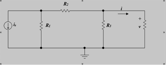 UGEA1243,UGEB1013 Circuit Theory Assignment 1: DC Source Design, Parameter Selection & Simulation Verification