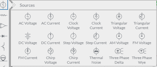 TEL 203/03 Process Control and Instrumentation Course Assessment 2 (CA2 – 30%)