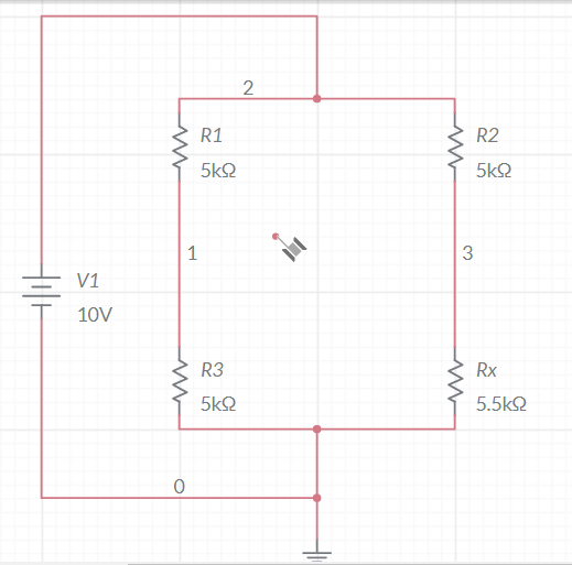 TEL 203/03 Process Control and Instrumentation Course Assessment 2 (CA2 – 30%)