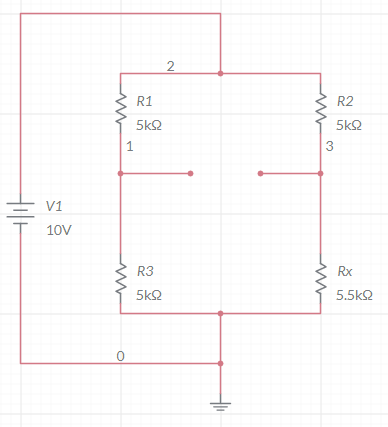 TEL 203/03 Process Control and Instrumentation Course Assessment 2 (CA2 – 30%)