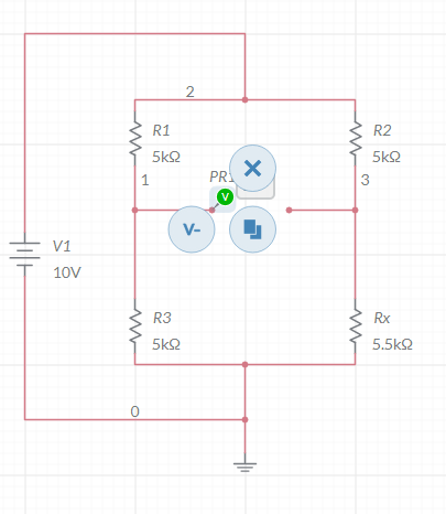 TEL 203/03 Process Control and Instrumentation Course Assessment 2 (CA2 – 30%)