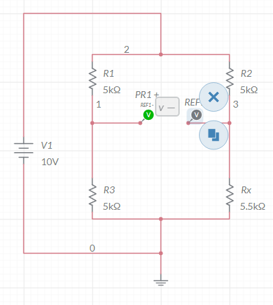 TEL 203/03 Process Control and Instrumentation Course Assessment 2 (CA2 – 30%)