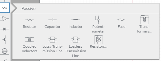 TEL 203/03 Process Control and Instrumentation Course Assessment 2 (CA2 – 30%)