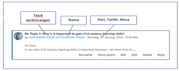 OUMH1603 Assignment Instructions Part II Figure