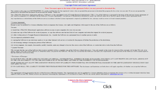 TEL 203/03 Process Control and Instrumentation Course Assessment 2 (CA2 – 30%)