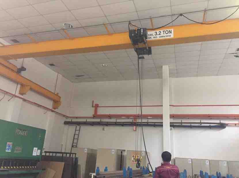 SKEE3143 Control System Design Assignment Tasks 2026 | UTM