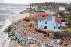 BST602 Advanced Construction Technology Group Project Assignment 2026