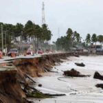 BST602 Advanced Construction Technology Group Project Assignment 2026