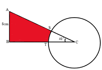 MAT133 Precalculus Assessment 3 Questions Jan 2026 | UiTM Malaysia