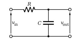 Circuit Diagram: