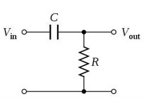 Circuit Diagram