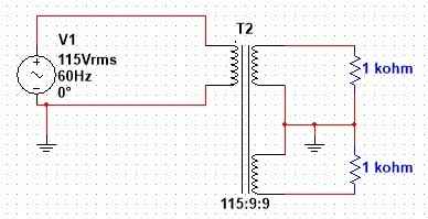 TEE208/03 Circuit Theory II Assignment 2, 2026 | Wawasan Open University