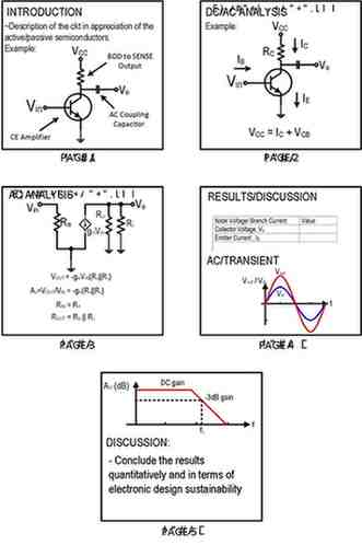 KQC7030 Assignment Figure 3