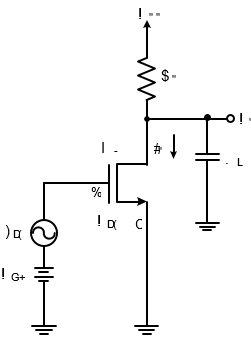 KQC7030 Assignment Figure 2a