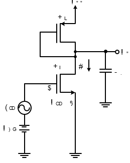 KQC7030 Assignment Figure (2b)
