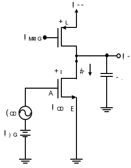 KQC7030 Assignment Figure (2c)
