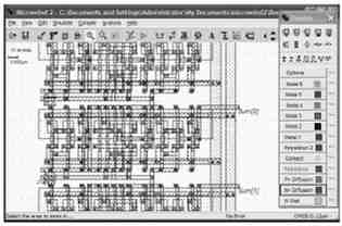 TEE314 Microelectronics Course Assignment 2 Brief 2026 | WOU